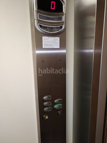 Foto 1aff7e99-0250-4c88-9ada-03c629f1d0d3. Pis a Centro Elche / Elx