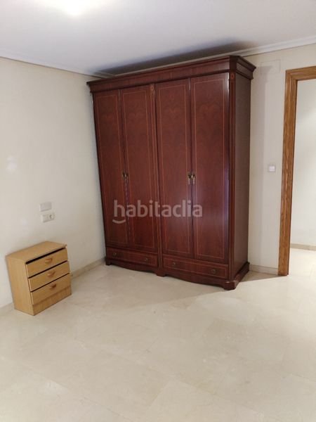 Foto 1d028064-7757-45fb-bb44-e56b5821bcff. Pis a Centro Elche / Elx