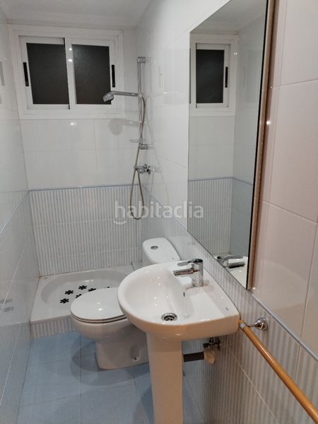 Foto 462d494b-1539-4f95-a947-fa78110715ee. Pis a Centro Elche / Elx