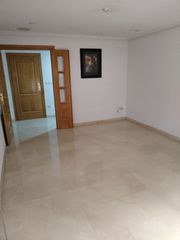 Flat in Centro