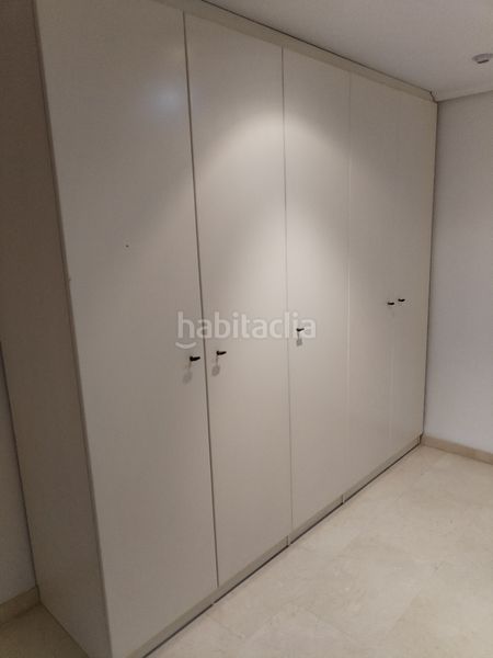 Foto b645242f-b707-468f-83a2-2f4839c99192. Pis a Centro Elche / Elx