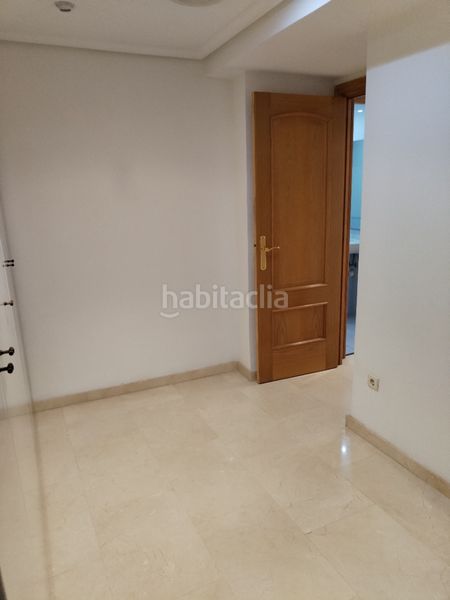 Foto be765228-7d1d-4a4d-9433-f21190693577. Pis a Centro Elche / Elx