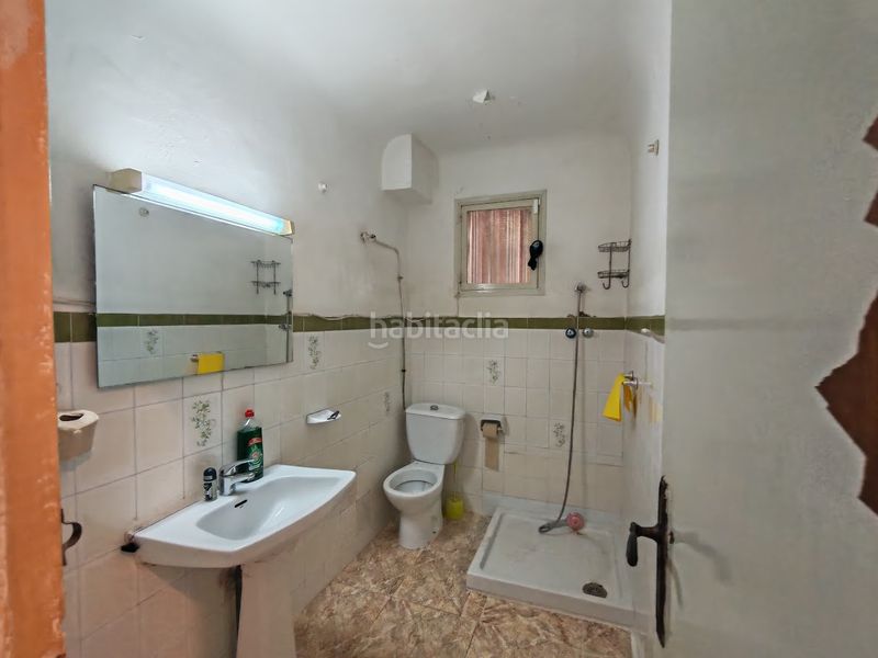 Foto eb2ad63d-0494-4611-b053-9034bba0b0f7. Pis a Carrús Este Elche / Elx