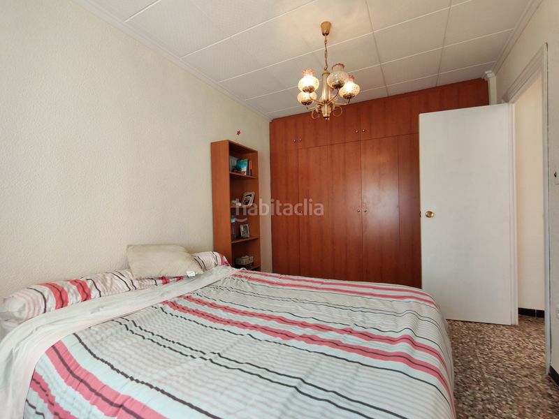 Foto 98e5da07-eb7c-4b81-b94e-1d6f786e6e44. Pis a Centro Elche / Elx
