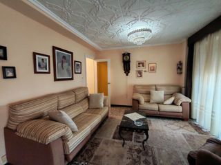 Flat in Centro