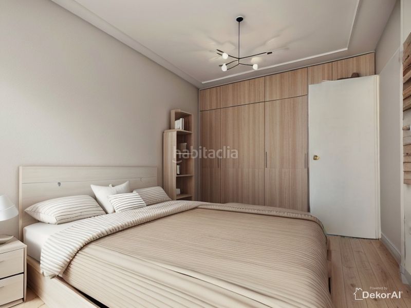 Foto eacfa33d-9e32-446e-8fa1-eb9ca38ea4e3. Pis a Centro Elche / Elx
