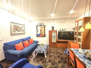Rent Flat in Centro. Piso para estudiantes en el centro historico de elche