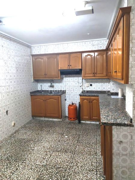 Foto 02cdc66e-9ba3-457b-b6a1-4e7655bd471b. Pis a Carrús Este Elche / Elx