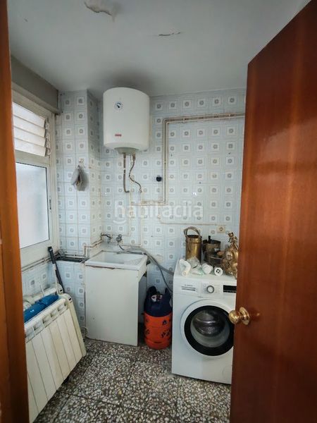 Foto 227c7b0f-a393-4c06-964f-f4da960eb3a9. Pis a Carrús Este Elche / Elx