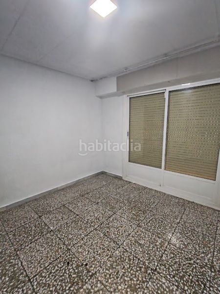 Foto 41023859-b3d3-47b3-9f31-69356af71d10. Pis a Carrús Este Elche / Elx
