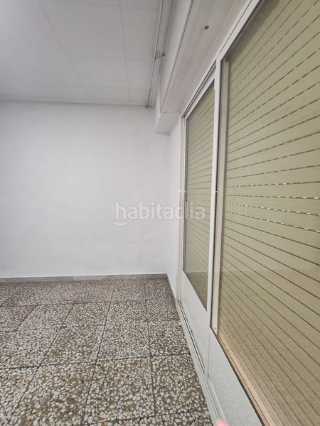 Foto a9cb2830-54d1-41b4-a507-5c4489e1dd5b. Pis a Carrús Este Elche / Elx