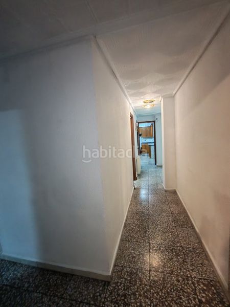 Foto ea8b59f6-3aad-4828-b914-190f6b159889. Pis a Carrús Este Elche / Elx