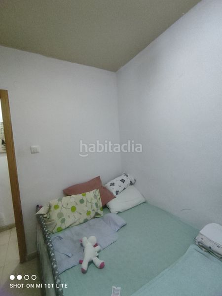 Foto 44d139f0-c2f9-42a8-b849-e0560b846d25. Planta baixa a Centro Elche / Elx