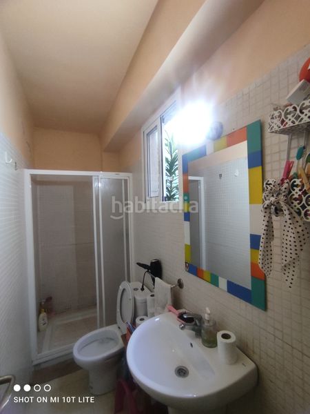 Foto 5e1c888a-1c92-43d9-b06e-5542af85a503. Planta baixa a Centro Elche / Elx