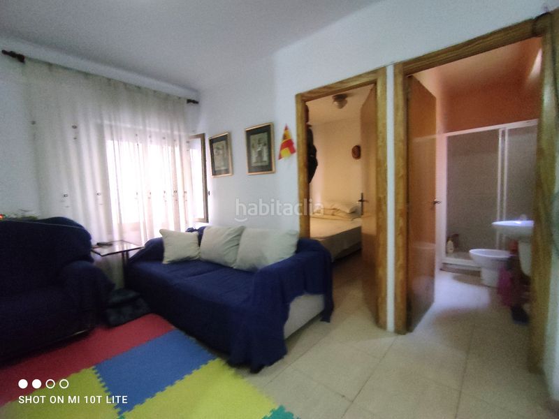 Foto 85fb64f2-3b90-4c17-81f0-8c6d9ce30afd. Planta baixa a Centro Elche / Elx