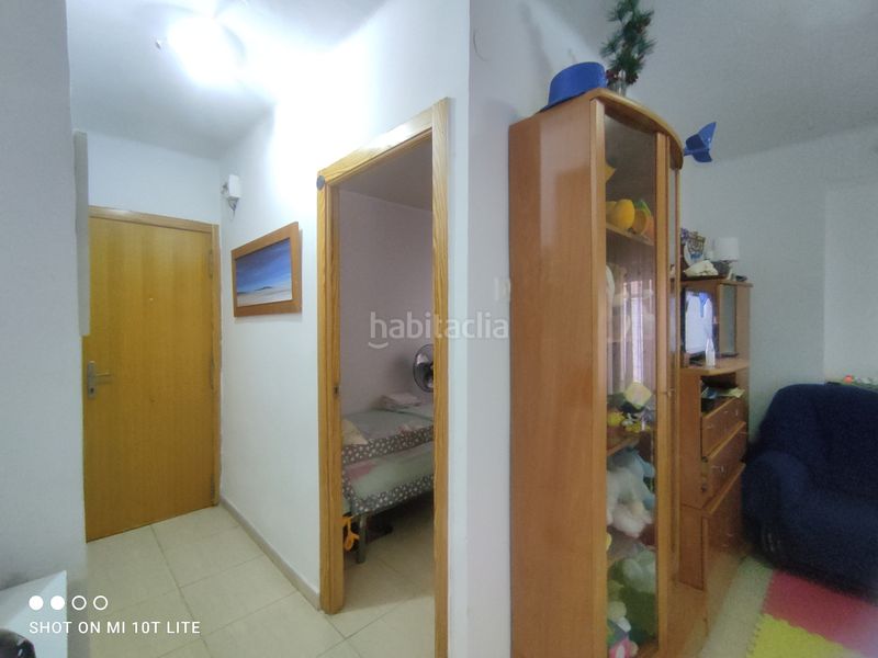 Foto 93f2d927-daa0-4616-8545-5b64738189ad. Planta baixa a Centro Elche / Elx