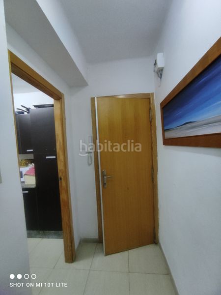 Foto a0a783f6-4a63-4dd2-b798-cda908d75f1b. Planta baixa a Centro Elche / Elx