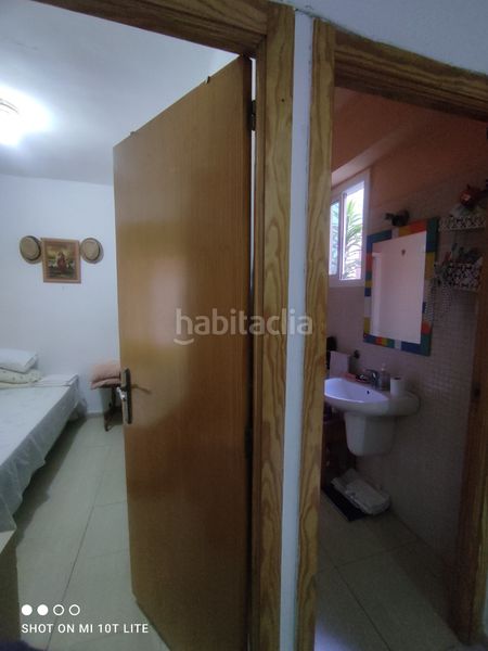 Foto a1d056cb-7991-4204-821a-781c6b91eeda. Planta baixa a Centro Elche / Elx