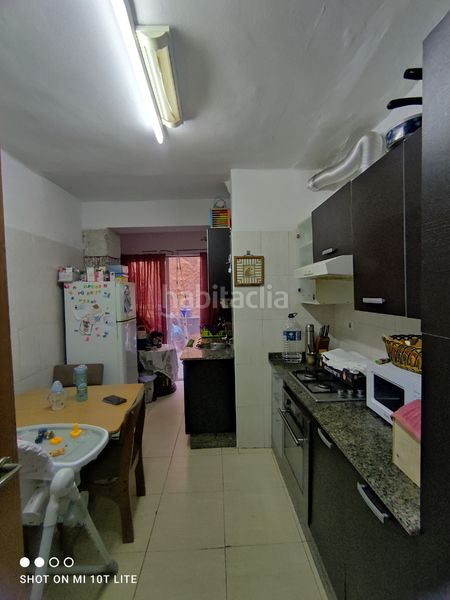 Foto a2c0abb5-8608-4746-b2d7-459fafc969ed. Planta baixa a Centro Elche / Elx