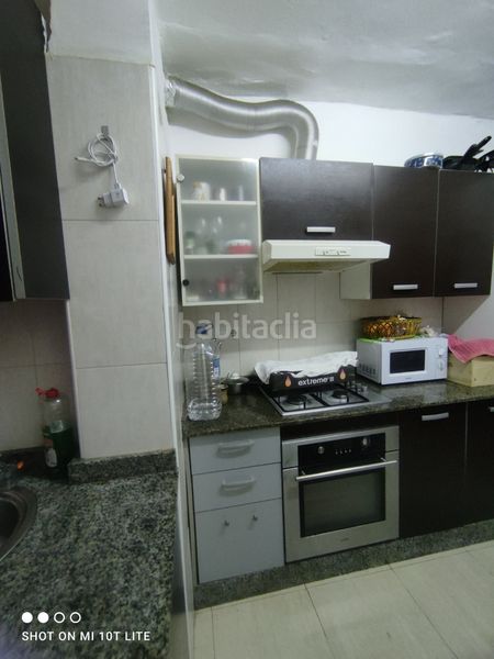 Foto ac4b85fd-7c85-4ef0-8741-08b5d91e90ff. Planta baixa a Centro Elche / Elx