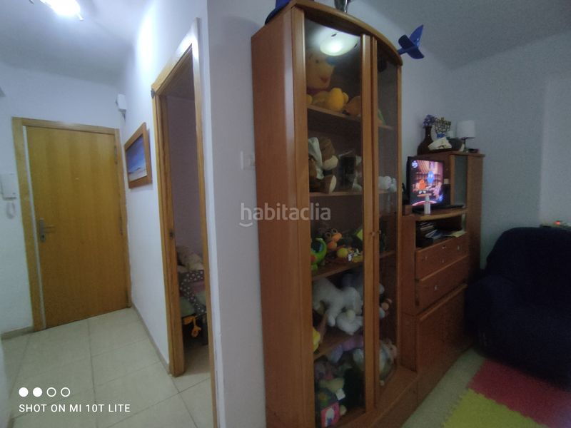 Foto c2504b7e-4963-4396-9f54-a5c91d03e74b. Planta baixa a Centro Elche / Elx
