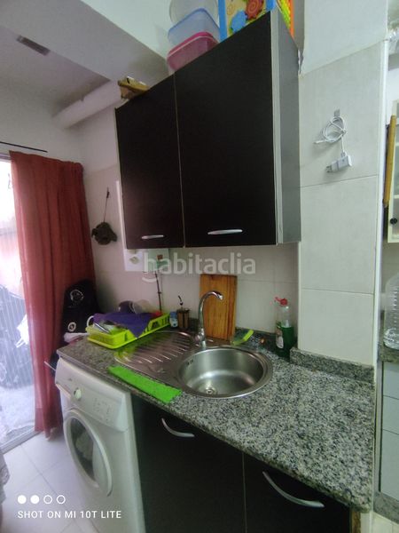Foto fe03111d-5533-4829-ba88-8cf945ede617. Planta baixa a Centro Elche / Elx