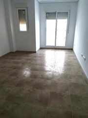 Piso en La Foia - Daimés - Asprella. Piso en la hoya