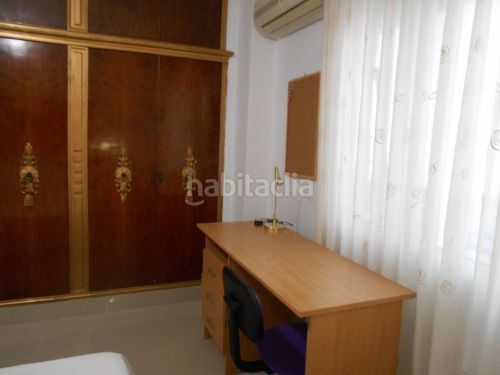 Foto 23f3e4c9-22fb-4a98-b095-44121930bec9. Rent flat in Ciutat Jardí Valencia