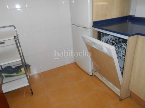 Foto 38716427-c4f3-461f-84fc-0a98024761c1. Rent flat in Ciutat Jardí Valencia