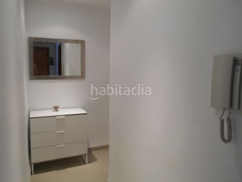 Foto 3ff7e413-cebc-4b4d-b8fb-522aa723e472. Rent flat in Ciutat Jardí Valencia