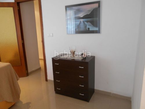 Foto 4606e621-db31-42cf-a5f9-47f9e6b42de9. Rent flat in Ciutat Jardí Valencia
