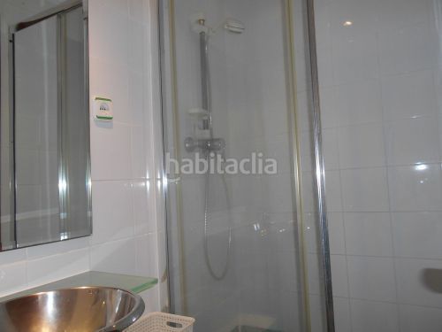Foto 575a0473-afb2-4bdc-b217-70f1e6360ad3. Rent flat in Ciutat Jardí Valencia