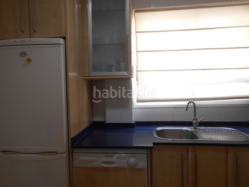 Foto 6becb6f6-2f39-4475-aa96-8568e30ff61c. Rent flat in Ciutat Jardí Valencia