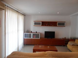 Flat in N/A