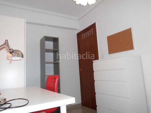 Foto 946f1536-b01b-44ed-98f2-1e4cb02eede0. Rent flat in Ciutat Jardí Valencia