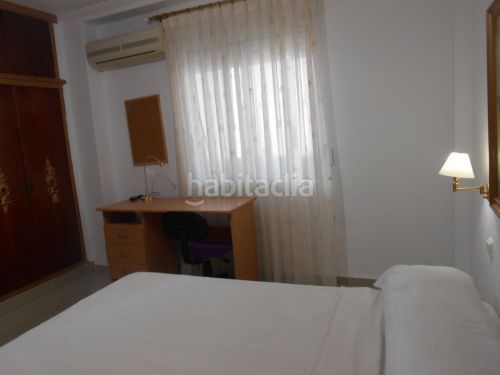 Foto b7ba70b1-a635-4fcc-98f0-0f6a2bd411d6. Rent flat in Ciutat Jardí Valencia