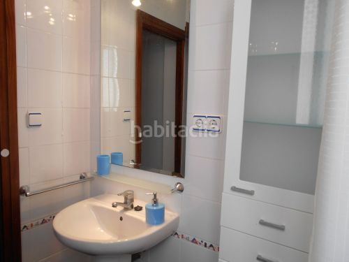 Foto ce3d287e-a020-4dd0-9ccd-60ef7be859ce. Rent flat in Ciutat Jardí Valencia