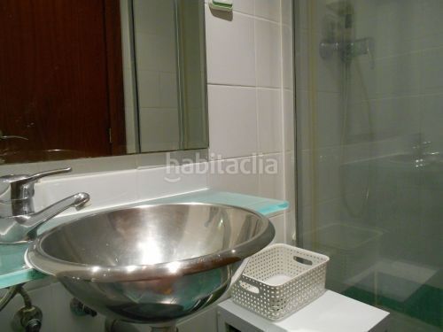 Foto fd23bad7-9361-42af-a346-ca86cc407d92. Rent flat in Ciutat Jardí Valencia