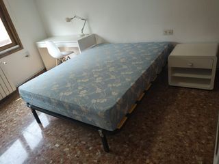 Lloguer Pis  Carrer de quart