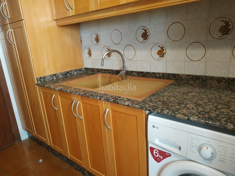 Foto 4e8b0b29-5ffd-446e-a5c8-f38ba464e6c6. Lloguer pis amb calefacció a El Carme Valencia