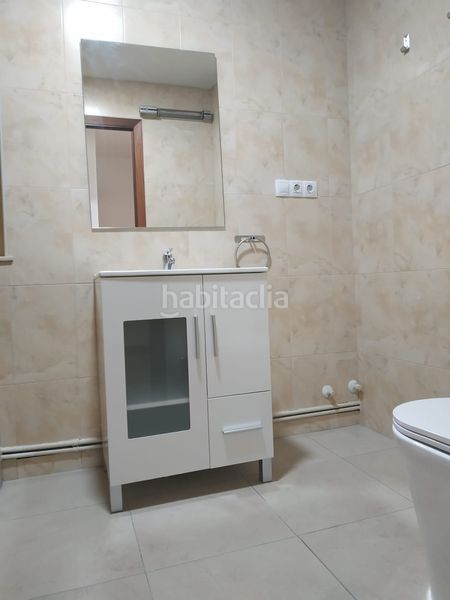 Foto aca79008-1227-4345-9a94-3acfa52cd401. Lloguer pis amb calefacció a El Carme Valencia