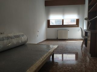 Lloguer Pis  Carrer de quart