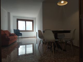 Lloguer Pis  Carrer de quart