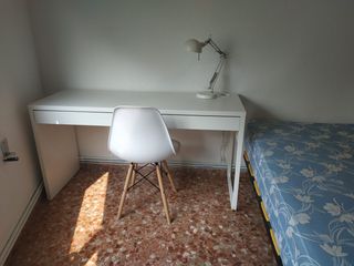 Affitto Appartamento  Carrer de quart