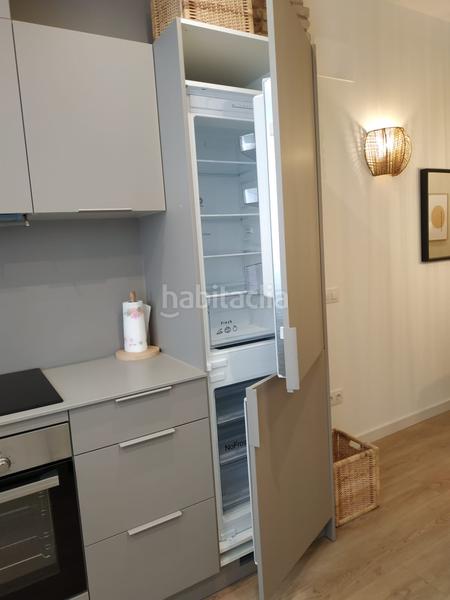 Foto 90675e31-6193-4bac-b22b-b3673892f9b9. Affitto appartamento in Exposició Valencia