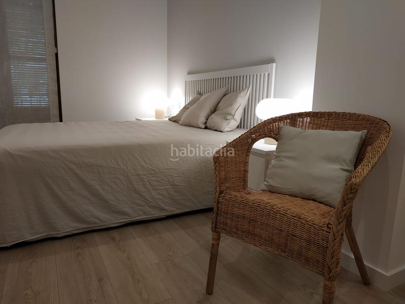 Foto 16c796f8-a320-4875-99a5-a7d8f7ad5fb5. Location appartement dans Exposició Valencia