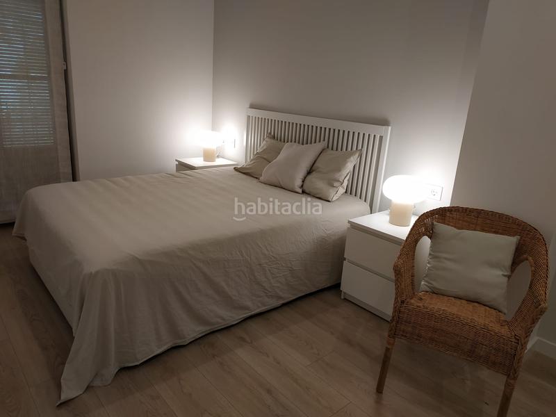 Foto 1b5e1b45-7031-4519-9954-e7279dd1177c. Location appartement dans Exposició Valencia