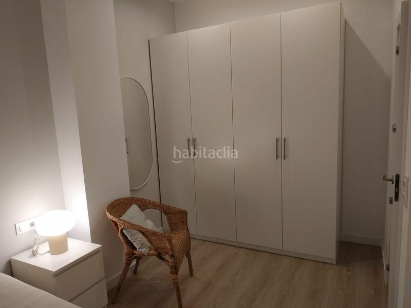 Foto 25bb64db-17a2-47a4-a6a0-664272bb4ee4. Location appartement dans Exposició Valencia