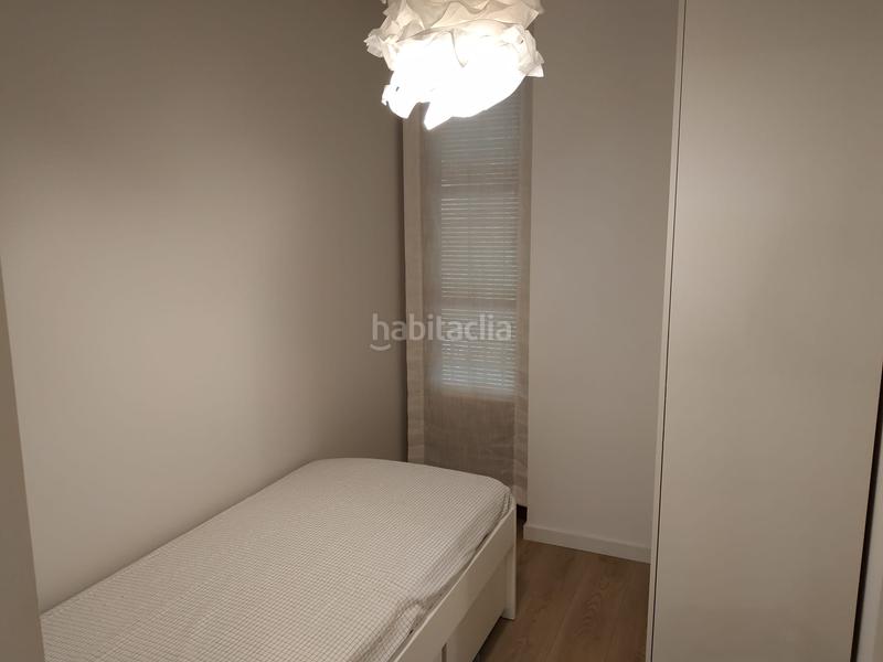 Foto 3749ace4-ad13-44b2-9839-d271bb004d81. Location appartement dans Exposició Valencia