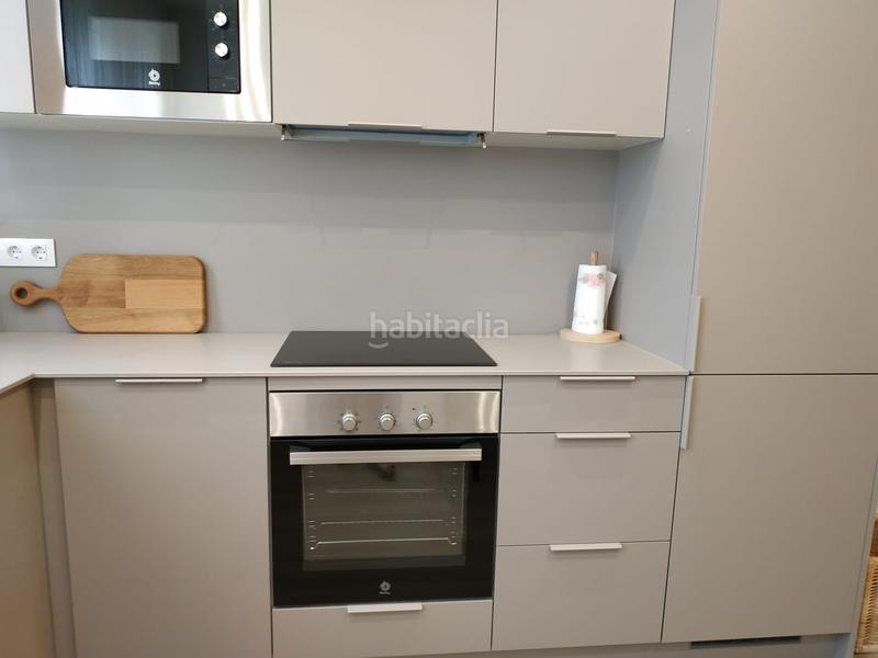 Foto 3814731b-648e-4fc4-999b-d6b0b62013b2. Location appartement dans Exposició Valencia